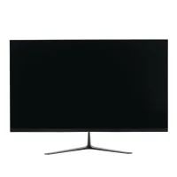 Монитор Lime G270 фото 1